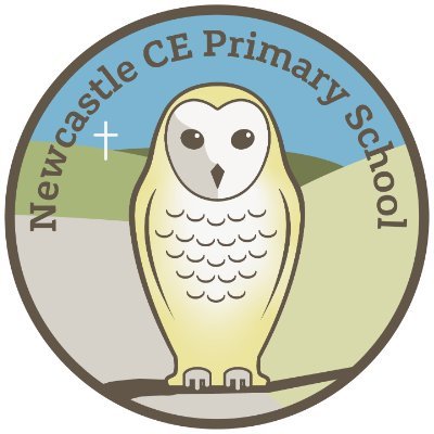 NCEPrimary Profile Picture