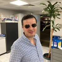 Hüseyin Ergün (@huseyinergun55) 's Twitter Profile Photo Hüseyin Ergün (@huseyinergun55) 's Twitter Profile Photo