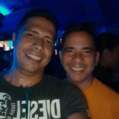 Una persona que escribe con faltas de ortografía es igual que hablar con alguien que tiene mal aliento 😷
🔁🔁🔁🔁🔁🔁🔁
Amor, aceptación y generosidad 👶💚🙏🏻