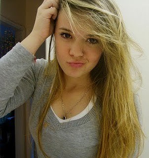 Orkut : http://t.co/fQv816VuIl
msn : kamilinha-muniz1@hotmai.com
Seguee aeew Twitter novoo !!!!