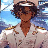 Mithridate (@mithras550) 's Twitter Profile