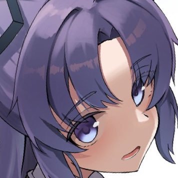 8Eさんのプロフィール画像