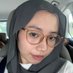 dina (@irdinasufiyah) Twitter profile photo dina (@irdinasufiyah) Twitter profile photo