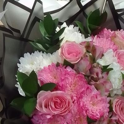 Mohammad1015888's profile picture. Indian Trichy