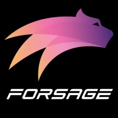 forsage_7x's profile picture. 