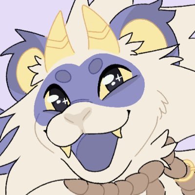Cronaさんのプロフィール画像