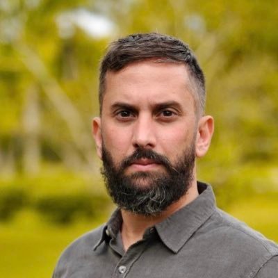 🇧🇷 Historian. Prof. Contemporary History @ufjf_ @ppghufjf. Coord. Observatório da Extrema Direita @oedbrasil & @lahpsufjf.