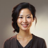 ツイット感染 (@twitkansen) Twitter profile photo