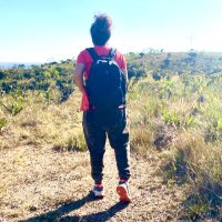 MAYSOUSA (@studiomaysousa) 's Twitter Profile Photo MAYSOUSA (@studiomaysousa) 's Twitter Profile Photo