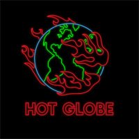 Hot Globe (@hotglobeca) 's Twitter Profile