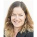 Shana Nielsen (@nielsenshana) Twitter profile photo Shana Nielsen (@nielsenshana) Twitter profile photo