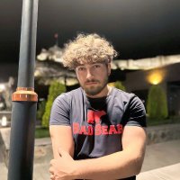 Emir (@emirtipioglu) 's Twitter Profile