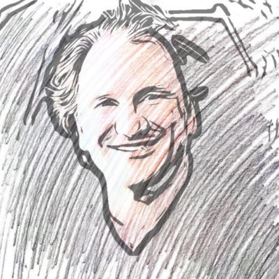 @craiglpalmer