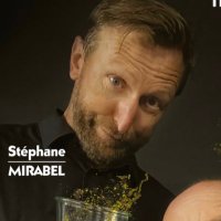 mirabel (@nute34280) 's Twitter Profile