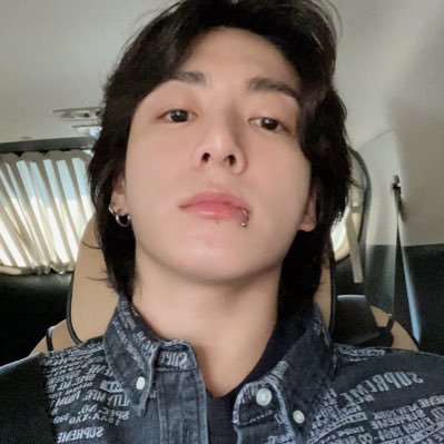 HopeWorldJJK Profile Picture