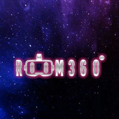 Espacio único en el centro de la bimilenaria ciudad de Zaragoza. Nuevas Dimensiones para el Ocio, la Educación y los Eventos. #RV #VA #RA #xR #VR Ven y Verás
