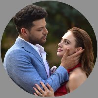 AsMeh Etkinlik (@asmehetkinlik) Twitter profile photo