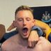 NUFC (@nufc39ar) Twitter profile photo NUFC (@nufc39ar) Twitter profile photo