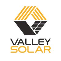 Valley Solar(@ValleySolarMA) 's Twitter Profile Photo