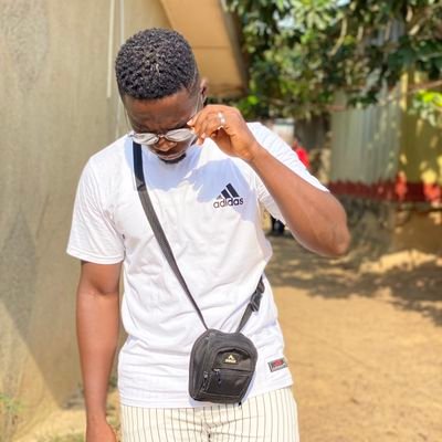 judasOmar237's profile picture. versatile😍😘😌