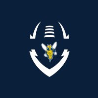 Rochester Football (@uofrfootball) 's Twitter Profile Photo Rochester Football (@uofrfootball) 's Twitter Profile Photo