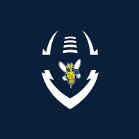 Rochester Football(@UofRFootball) 's Twitter Profile Photo