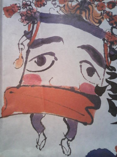 paperclimber's profile picture. 豚骨明太子育ち 四国に移住しました． 毎日うどん食べてましたが、これからは柑橘系です。  →瀬戸内海を渡りました。