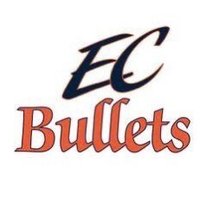 EC Bullets Cornett (@ecbcornett27) 's Twitter Profile