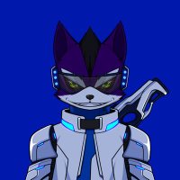 πμ°¬μ΄μ΄μ νλ²
μ§μ μμΉν λλμ§μ°μ° (@gabriel96520544) 's Twitter Profile