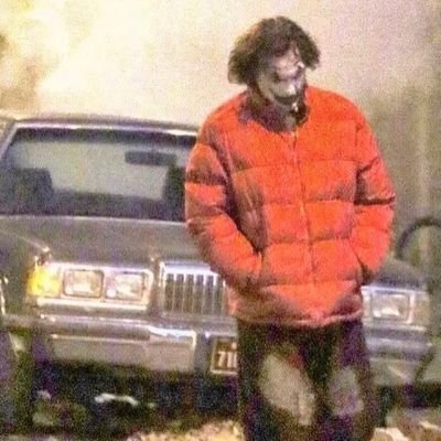 owenagustin04's profile picture. ⭐⭐⭐