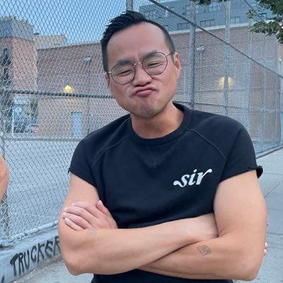 joshchua Profile Picture