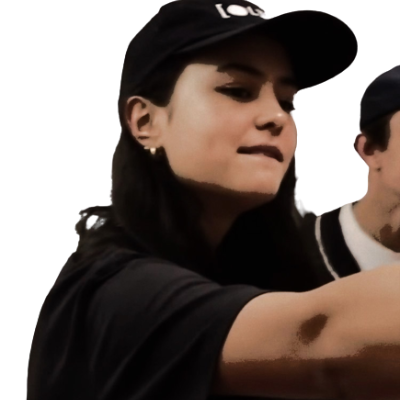 lawtiematthews's profile picture. professional woman kisser