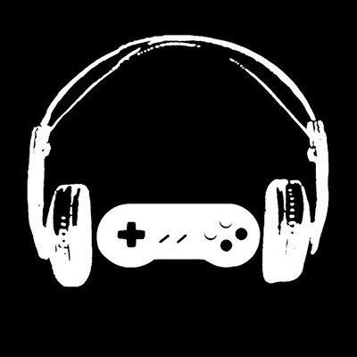 OverClocked ReMix (We ♥ video game music!) 🎮🎵