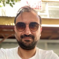 Coşkun👑 (@ccesur54) Twitter profile photo