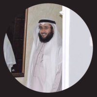 فيصل الشامي (@fasalim3) 's Twitter Profile