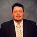 Roman Weber (@roman_weber1) Twitter profile photo Roman Weber (@roman_weber1) Twitter profile photo