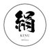 KINU • Sevilla (@kinusevilla) Twitter profile photo KINU • Sevilla (@kinusevilla) Twitter profile photo