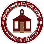 Our purpose is to assist in the education process and make sure the students needs are met and their stomachs are full!

(909) 971-8320 Ext. 5281