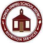 Our purpose is to assist in the education process and make sure the students needs are met and their stomachs are full!
(909) 971-8320 Ext. 5281