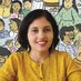 Sameera Maruvada (@saltandsambar) Twitter profile photo Sameera Maruvada (@saltandsambar) Twitter profile photo