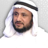حسن فرحان المالكي(@hsnfrhanal13861) 's Twitter Profile Photo