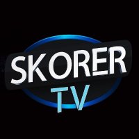 Skorer TV (@skorerucl) 's Twitter Profile Photo Skorer TV (@skorerucl) 's Twitter Profile Photo