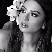 Soso 💛💙 (@soso_alsubaei) Twitter profile photo