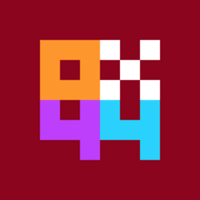 Derin Eryilmaz (@deryilz) 's Twitter Profile Photo Derin Eryilmaz (@deryilz) 's Twitter Profile Photo
