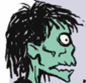Specializes in animating and re-animating SharePoint implementations.  Loves to pick people's brains.