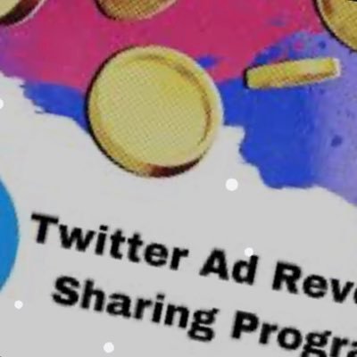 XSubscriptionX's profile picture. Full transparent and shameless use of Twitter to maximize the ad revenue sharing. Share all the details along the way to learn what it takes to be profitable