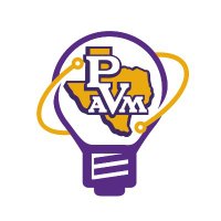 PVAMU Research(@PVAMUresearch) 's Twitter Profile Photo