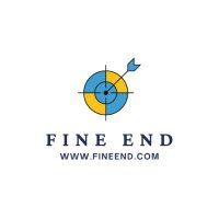 Fine End(@FineEnd_com) 's Twitter Profile Photo