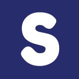 ai_skannar's profile picture. Information, News, AI/ML Technology, Sports, Gaming & More