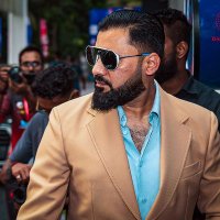 Omar Khan OK (@ok_bficoin) 's Twitter Profile Photo Omar Khan OK (@ok_bficoin) 's Twitter Profile Photo